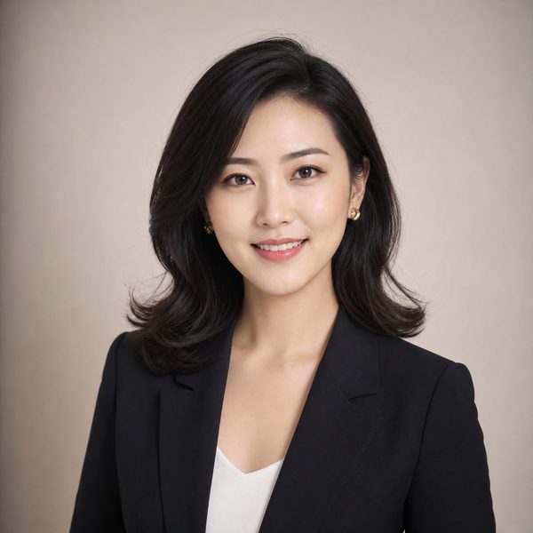 香蕉视频演员顾问张婉儿