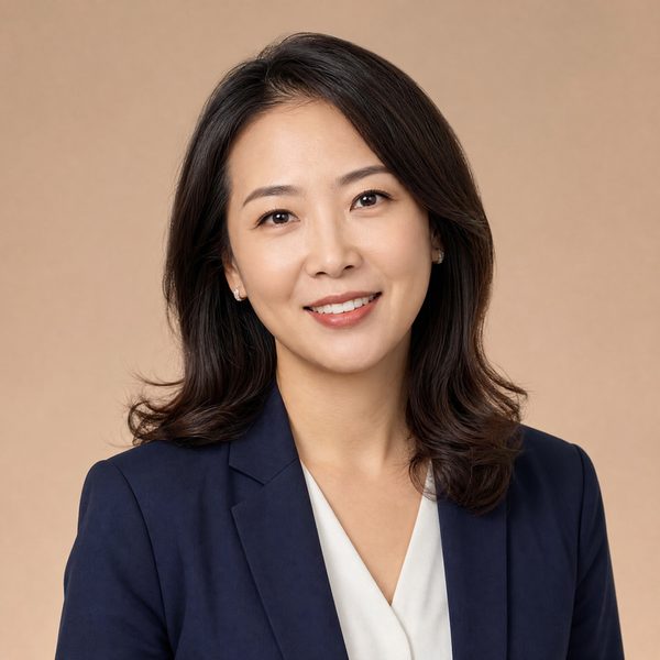 香蕉视频社区顾问李心语